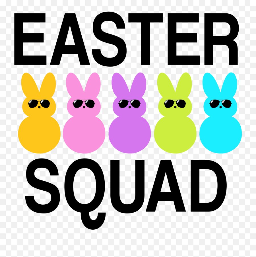 Easter T - Shirts Spiritual U0026 Funny Teeshirtpalace Emoji,Easter Bunny Emoji