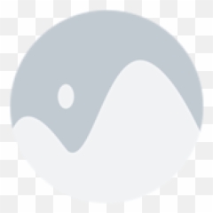 E1 - Roblox Emoji,Swirly Eyes Emoji Samsung