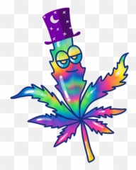 Cheesesoda Network Cheesesodantwk Twitter Emoji,Pot Leef Emoji