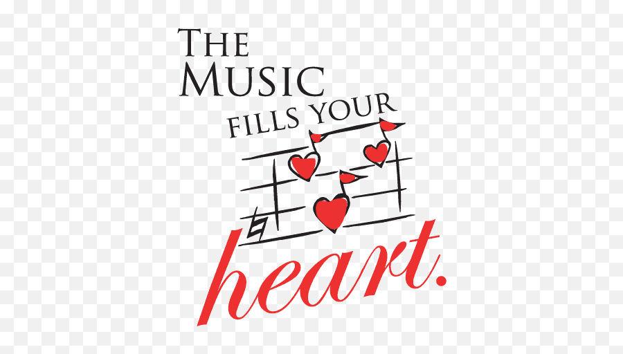 Pin - Singing Valentine Emoji,Quotes About Music And Emotion