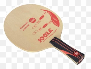 Joola Rosskopf Emotion - Joola Rosskopf Emotion Emoji,Joola Rossi Emotion
