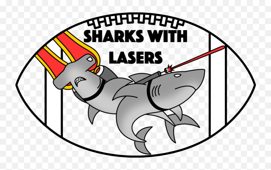 Imleagues Ifc University Of California Irvineflag - Ground Sharks Emoji,Alpha Kappa Alpha Emoji