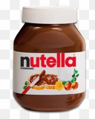 Emojis Stickers For Whatsapp - Stickers Cloud Nutella 375g Price Philippines Emoji,Hazelnut Emoji