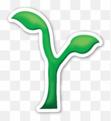 Pin En - Vertical Emoji,Poorly Drawn Emoji