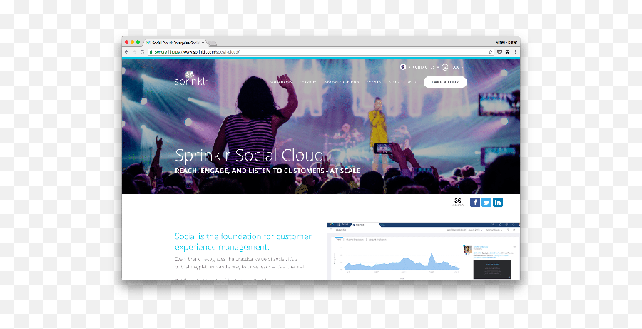 Social Media Management Tools - Concert Emoji,Noose Emoji Copy And Paste