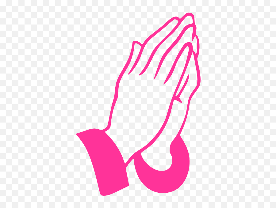 Dean Blunt Redeemer Vinyl Record - Woman Praying Hands Clipart Emoji,Blunt Emoji