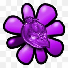Community Discussion Community Funding Become A - Icq Icon Emoji,Pidgin Emoticons