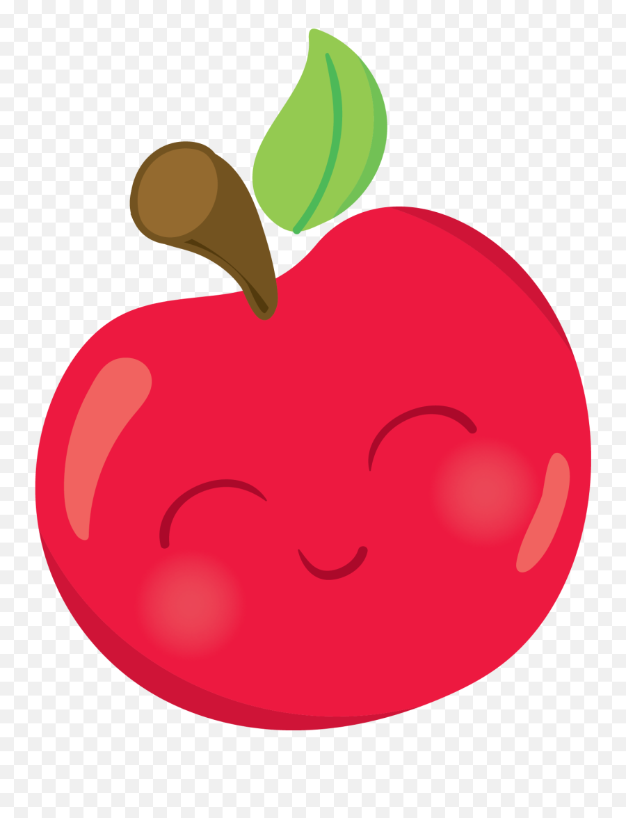 Autism Class Room - Apple Cute Png Emoji,Autism Emotions Chart