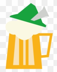 The Changing Face Of Oktoberfest - Hard Emoji,Emoji Answers Oktoberfest