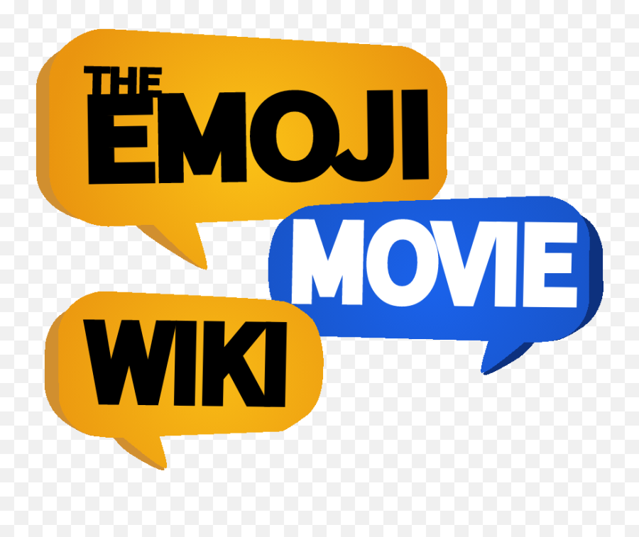 Emoji Movie Wiki - Wiwö,The Emoji Movie Gene And Jailbreak