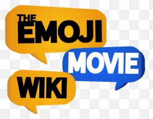 Emoji Movie Wiki - Wiwö,The Emoji Movie Gene And Jailbreak