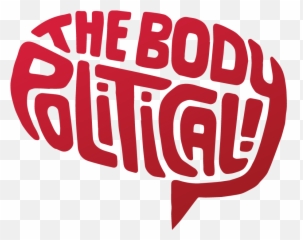 The Body Political - Political Body Emoji,Politics And Emotions
