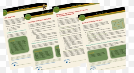 Sel Mindfulness Resources - Vertical Emoji,Mindfulness Emotion