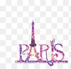 Pin - Girly Emoji,Tower Emoji