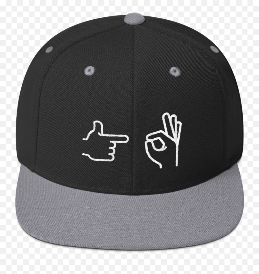 Emoji Sex - Hat,Cap Emoji
