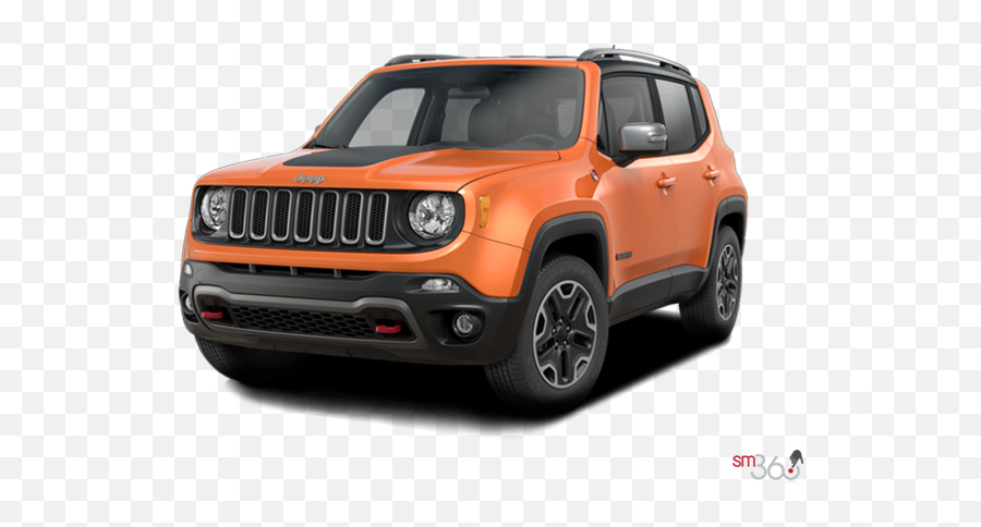 Aesthetic In A Sentence Yahoo - 2021 Jeep Trailhawk Emoji,Yahoo Emotions List