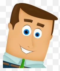 Free Photo Business Despaired Despair Businessman - Max Pixel Dibujo De Hombre De 50 Años Emoji,Despair Emotion