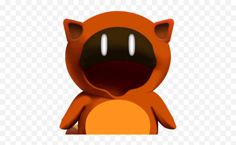 Os Melhores Power Ups Do Mario Quizur - Traje Tanooki Mario 3 Emoji,Pinguim Emoticon Facebook