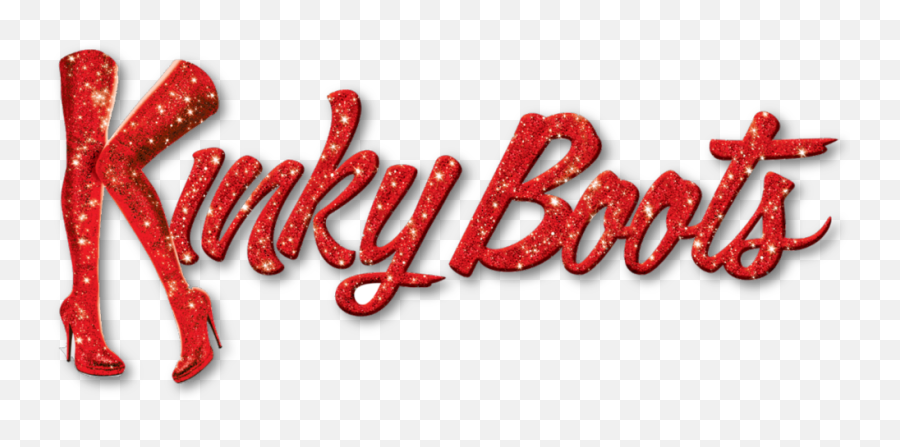 Kinky Boots The Forestburgh - Kinky Boots Emoji,Kinky Boots Emoji