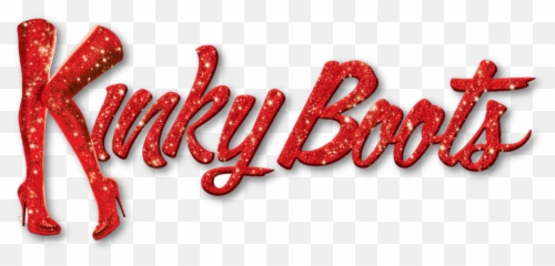 Kinky Boots The Forestburgh - Kinky Boots Emoji,Kinky Boots Emoji