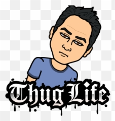 Og Thoughts On - Jack Of All Trades Clipart Emoji,Warren Buffett Quotes Emotion