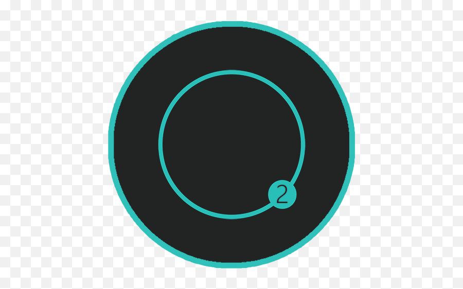 Ux9 Oxygenos Theme For Lg Android 10 12 Apk Download - Com Dot Emoji,Oxygen Os Emoji