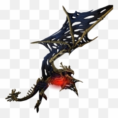 Behemoth - Drake Dragon Emoji,Drake Emojis