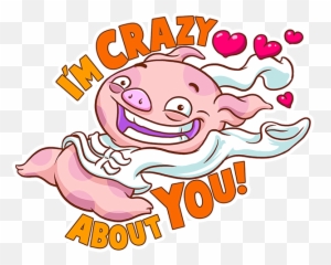 Fun Stickers For Friends And Lovers - Happy Emoji,Emoji Quotes About Friends