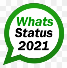Whats Status 2021 - Dot Emoji,Status Emotions & Animation