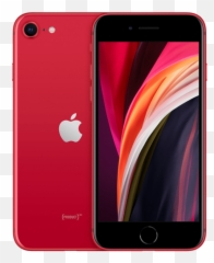 Apple Iphone Se 2020 128gb Productred - Frogee Iphone Se 2020 Red Emoji,Emoji Socks Rue21