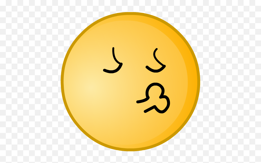 Asset Cdn Home Icons Iconbase Big - Happy Emoji,Chicken Emoticon Yahoo