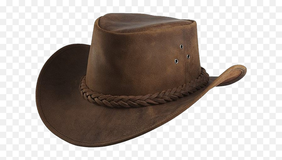 Western Hat Png U0026 Free Western Hatpng Transparent Images - Cowboy Hat Png Emoji,Cowboy Hat Emoji