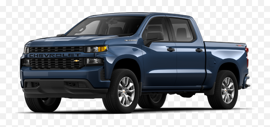 Faulkner Chevrolet Lancaster - Chevy Lease Deals Used Cars 2019 Chevy Silverado 1500 Towing Capacity Emoji,Chevrolet Aveo Emotion 2010 Usado