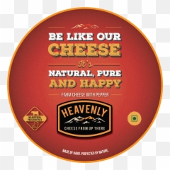 Uncityblog - Language Emoji,Aptonia Emotion Drink