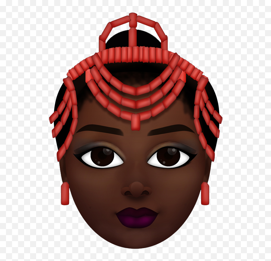 Cu0027è Unu0027altra Africa Da Raccontare E Si Puou0027 Farlo Anche Con - For Adult Emoji,Significato Delle Emoticons Whatsapp