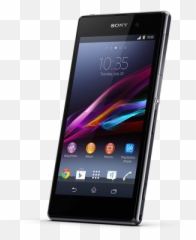 Sony Xperia Series - Sony Xperia Z1 2013 Emoji,Emotion 3.5inch Portable Media Dvd Player