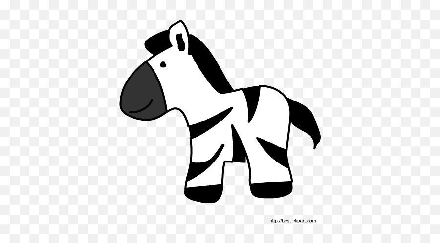 Free Animals Clip Art Farm Animals Pet Animals Jungle Animals - Animal Figure Emoji,Balck Heart Emoji