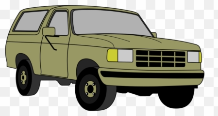 Chevrolet Blazer Png Svg Clip Art For Web - Download Clip Suv Clipart Emoji,Camaro Emoji