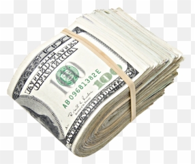 Money - Money Rubber Band Png Emoji,Rubber Band Emoji