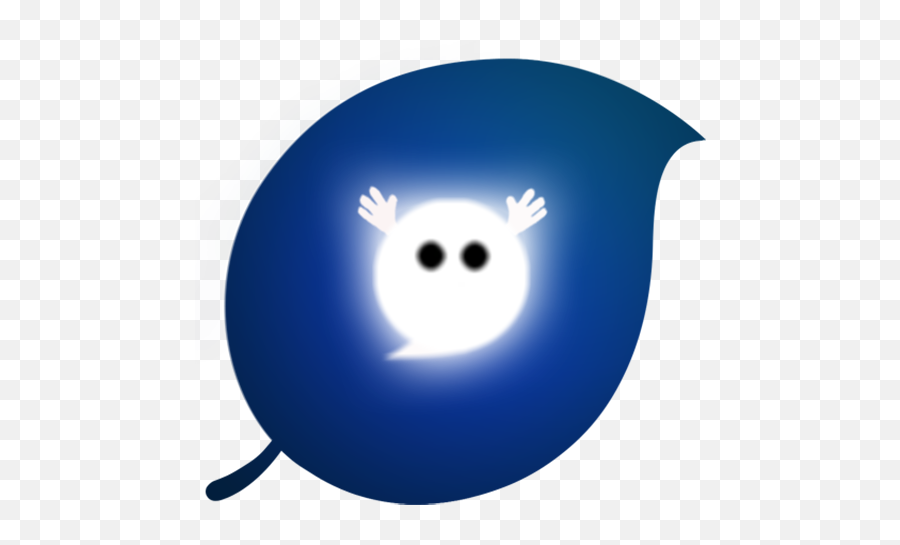 Go Keyboard Ghost Theme - Happy Emoji,Samsung Ghost Emoji