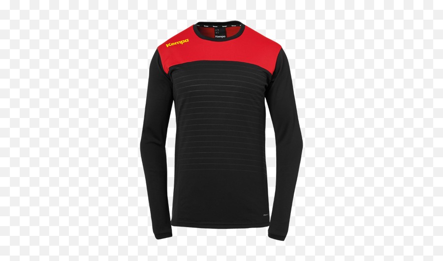Outerwear Emotion 2 - Kempa Emotion Emoji,Kempa Emotion Outerwear Emotion 2 - Kempa Emotion Emoji,Kempa Emotion