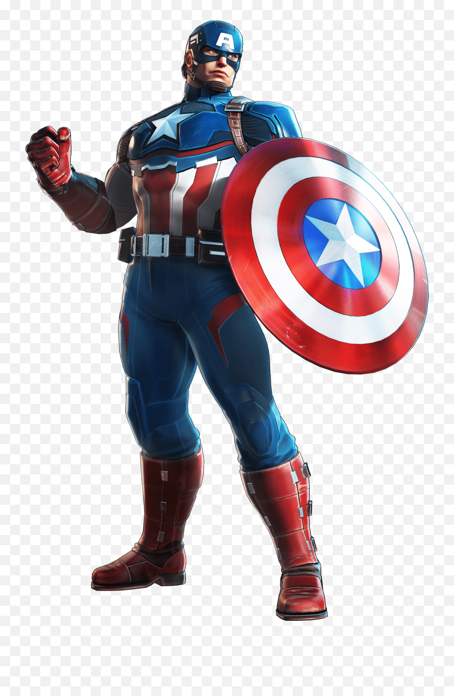 Discover Trending - Captain America Marvel Ultimate Emoji,Captain America Emoji