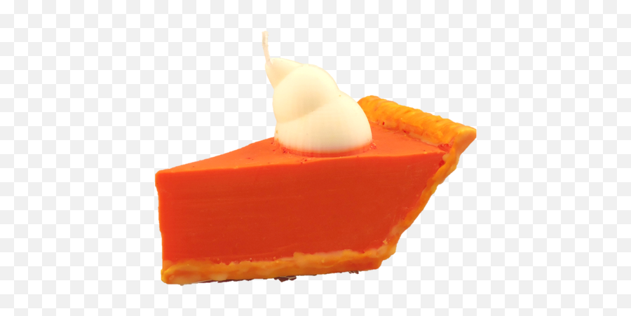 Download Pumpkin Pie Png Image With No - Bavarian Cream Emoji,Pumpkin Pie Emoji