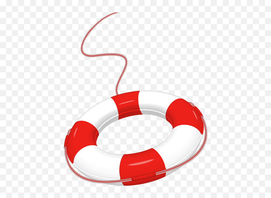 Sticker - Lifebelt Png Emoji,Buoy Emoji