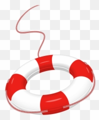 Sticker - Lifebelt Png Emoji,Buoy Emoji