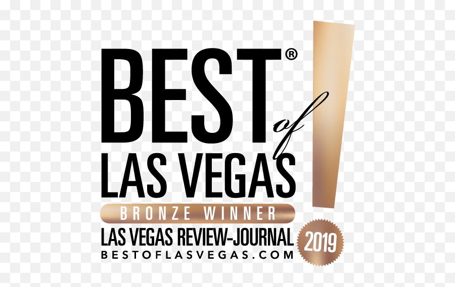 Cosmetic Surgery News Blog Las Vegas Henderson Nv - Best Of Las Vegas 2019 Aliante Emoji,Work Emotion Bronze