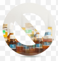 How My Battle With Cancer Exposed An All Natural Time In A - Horizontal Emoji,Tommy Chong Emoji