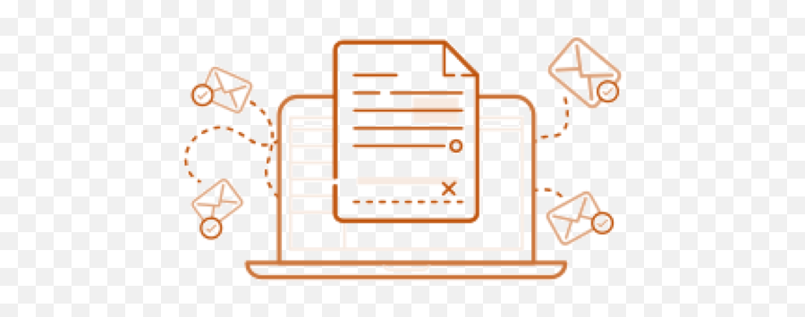 E - Mail Marketing M2u Vertical Emoji,Significado De Todos Os Emojis