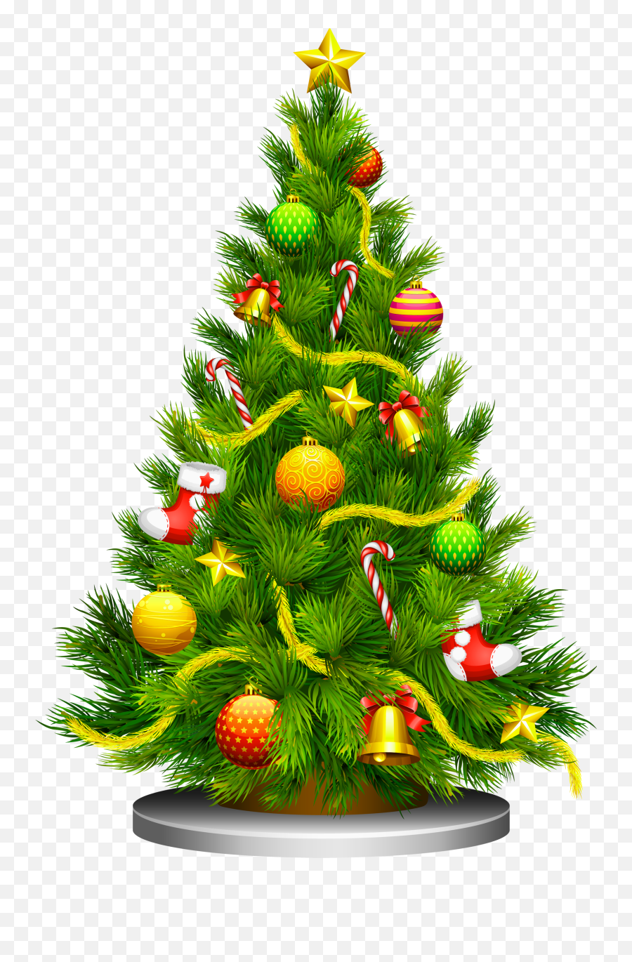 Christmas Tree Png File - Christmas Tree Png Emoji,Eritic Emoji