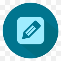 Plugins - Horizontal Emoji,Wordpress Emoticons